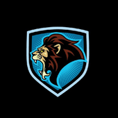 Avatar for miguel_stack