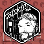 Peteroliekar - Single