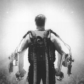 Till Lindemann