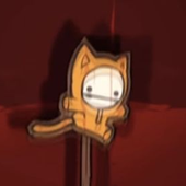 TigerAlpaca 的头像