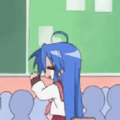 Avatar for rfrfygygtftrft