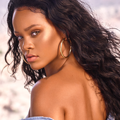 #FENTYBEAUTY