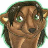 Avatar for JukuKat