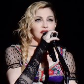 1024px-Madonna_Rebel_Heart_Tour_2015_-_Stockholm_(23051472299)_(cropped).jpg