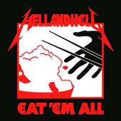 Eat 'em All