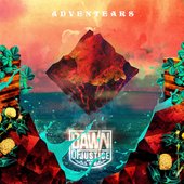 Adventears - EP