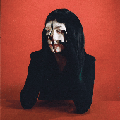 Girl with No Face