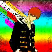 Avatar for v1touch