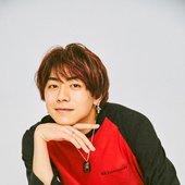 okano_skywalker