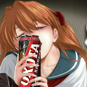 Avatar for lucasspp