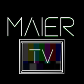 MaierTV 的头像