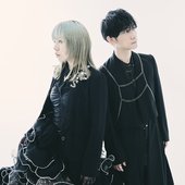MYTH & ROID 2025