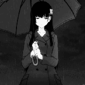 freakymrq 的头像