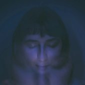 Antonina Nowacka