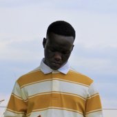 IMG_1537.jpeg