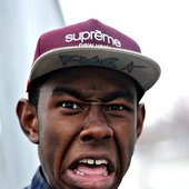 Tyler, The Creator