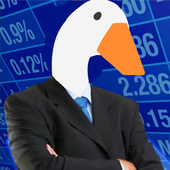 honksjr 的头像