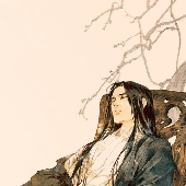 Avatar for Bodhidharma00