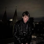 IMG_5373.jpeg