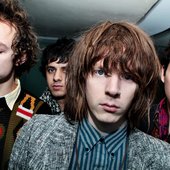 mystery_jets