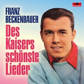 Des Kaisers schönste Lieder - EP
