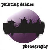 Phonography