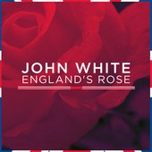 England's Rose