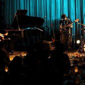 blue note tokyo.JPG
