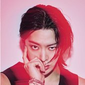 YUTA Photobook