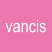 Vancis5 的头像
