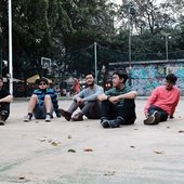 thumb_grup_musik_hari_libur.jpg