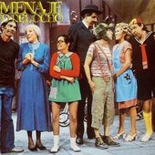 CHAVES!.jpeg