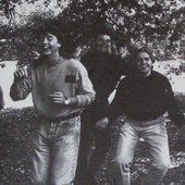 I_Can_Crawl_80s_pix