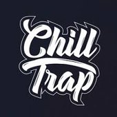 Chilltrap