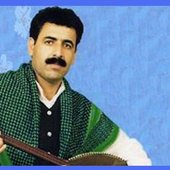 Muşlu IHSAN