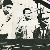 The Ramsey Lewis Trio_8.jpg