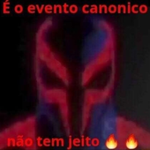 Avatar for User_Luiz09