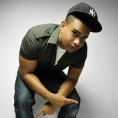 Chris Allure