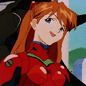 Avatar for zsusanna007