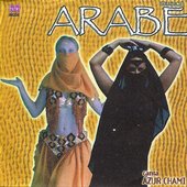 Música Árabe