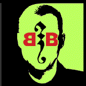 Avatar for Ben_zen_berg