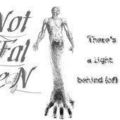 None