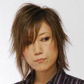 takumi