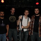 Group photo