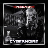 Cybernoire