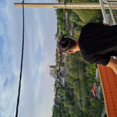 soroush2010 için avatar