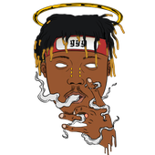Avatar for ItsJax