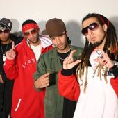 Casa Crew