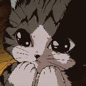 Avatar for cabb3