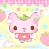 Avatar for babuinobebe